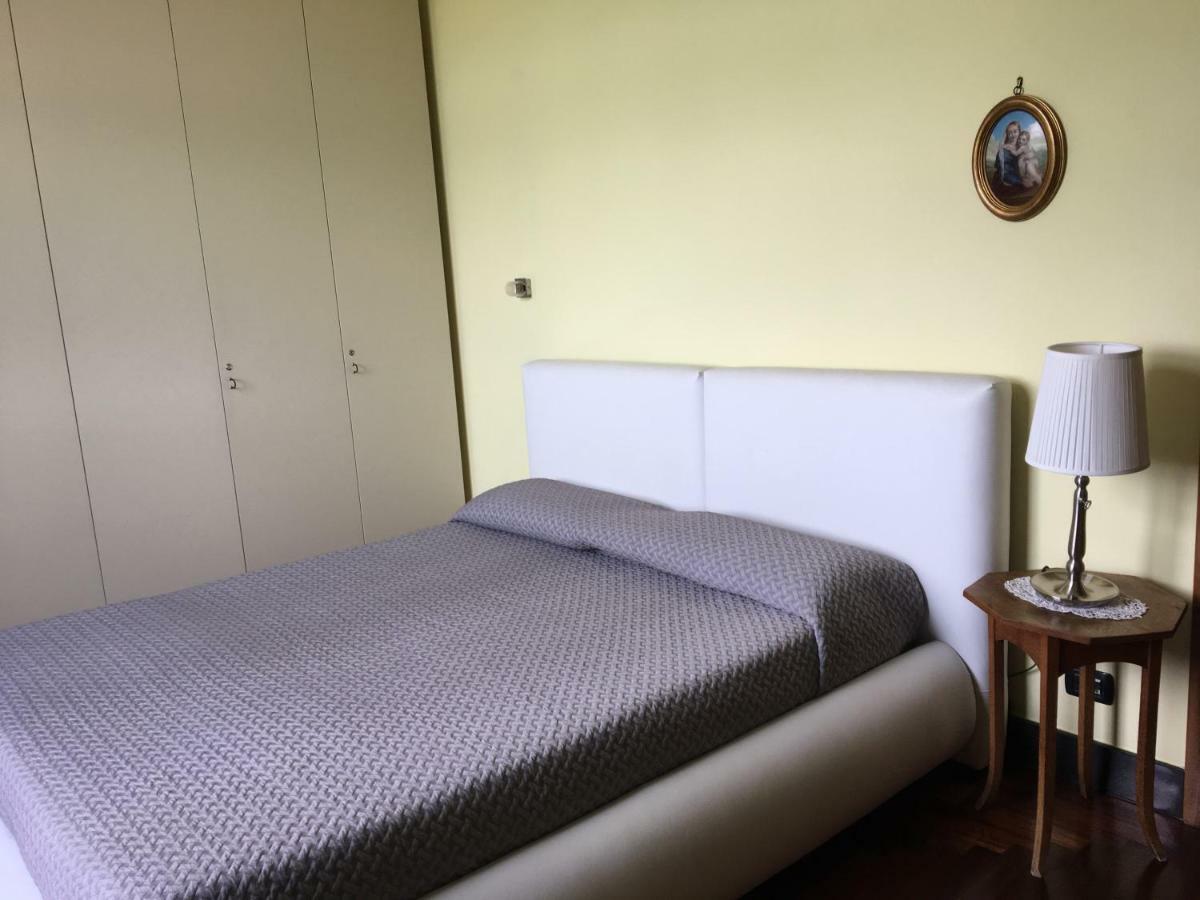 Il Palazzotto Hotel Isernia Kültér fotó