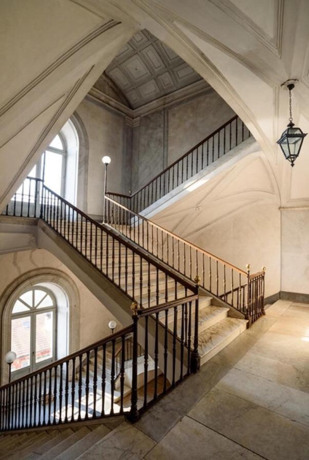 Il Palazzotto Hotel Isernia Kültér fotó